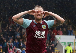 Gettyimages 1160993890jpg — Best Premier League Attackers 2019/20 option 37