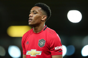 Gettyimages 1178629364 665bjpg — Best Premier League Attackers 2019/20 option 38