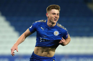Gettyimages 950411470jpg — Best Premier League Attackers 2019/20 option 40