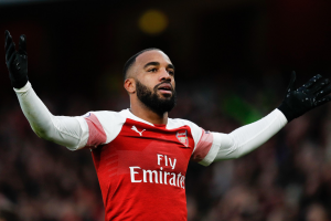 Hi Res 18d78e9c1b87cf47ed7ae9ae81e7a8d2cropnorthjpg — Best Premier League Attackers 2019/20 option 41