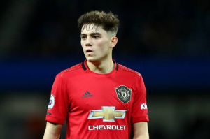 Hi Res F3600e4f71d08f5b747cbe3ecbf9921bcropnorthjpg — Best Premier League Attackers 2019/20 option 42