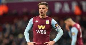 Jack Grealish Aston Villa F365 1jpg — Best Premier League Attackers 2019/20 option 45