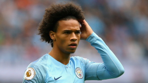 Leroy Sane Manchester City 2018 191nv7q0ffensin1uz8q1tyhppbhjpg — Best Premier League Attackers 2019/20 option 48