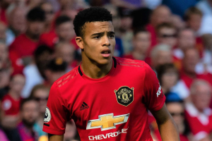 Mason Greenwoodjpg — Best Premier League Attackers 2019/20 option 51