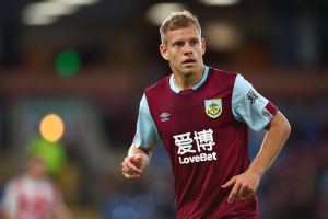 Matej Vydrajpg — Best Premier League Attackers 2019/20 option 52