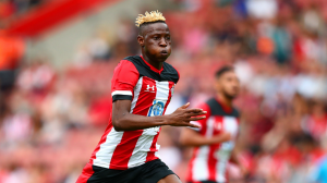 Moussa Djenepo Southampton1gh1bmp9bzwdqzy8x1ewu6rt4jpg — Best Premier League Attackers 2019/20 option 54