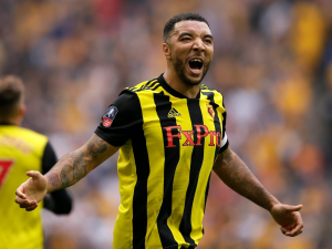 Mv5bytqzzjgxzjatytmwmy00ywu4ltljywutnjq0njc2mgnkmdmzxkeyxkfqcgdeqxvyotaymdgxodqav1jpg — Best Premier League Attackers 2019/20 option 55