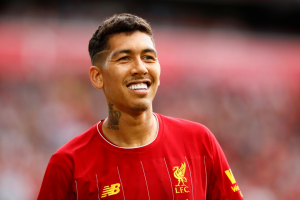 Nintchdbpict000521898097jpg — Best Premier League Attackers 2019/20 option 56