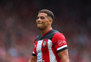 Nintchdbpict000530862573jpg — Best Premier League Attackers 2019/20 option 58