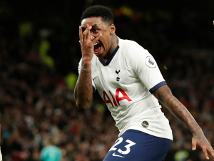 Nintchdbpict000559527702jpg — Best Premier League Attackers 2019/20 option 60