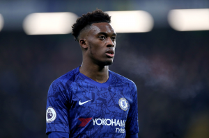 Nintchdbpict000570540185jpg — Best Premier League Attackers 2019/20 option 61