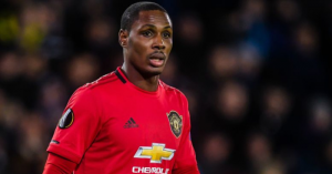 Odionighalo1jpg — Best Premier League Attackers 2019/20 option 62