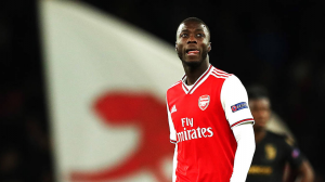 Pepe19jpg — Best Premier League Attackers 2019/20 option 66
