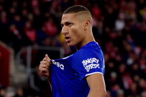 Richarlisonjpg — Best Premier League Attackers 2019/20 option 70