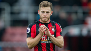 Ryan Fraser Afc Bournemouth 1537192597 17733jpg — Best Premier League Attackers 2019/20 option 72