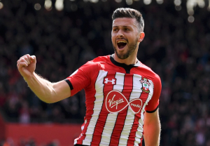 Shane Long2jpg — Best Premier League Attackers 2019/20 option 74