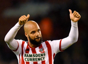 Sheffield United V Queens Park Rangers Sky Bet Championship Bramall Lane 2 390x285jpg — Best Premier League Attackers 2019/20 option 75