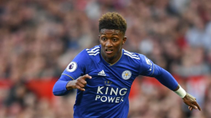 Skysports Demarai Gray Leicester4392780jpg — Best Premier League Attackers 2019/20 option 76