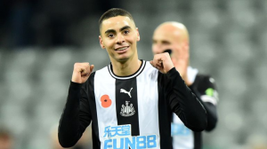 Skysports Newcastle Miguel Almiron4871889jpg — Best Premier League Attackers 2019/20 option 77