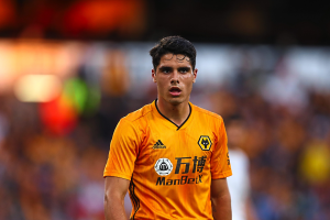Syfrycry6rcltntfwjuqrpy6vyjpg — Best Premier League Attackers 2019/20 option 78