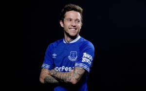 Telemmglpict000194667866 Xlargetransnvbqzqnjv4bqpvlberwd9egfpztclimqfyf2a9a6i9ychsjmeadba08jpeg — Best Premier League Attackers 2019/20 option 80