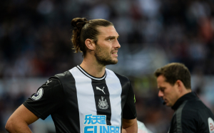 Telemmglpict000210370991transv3hxuictza90rxjoncu1sk8fqrjgisc0wsot5slw59qjpeg — Best Premier League Attackers 2019/20 option 81