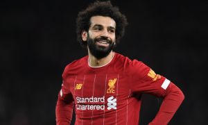 Thumb101167defaultnewssize5jpeg — Best Premier League Attackers 2019/20 option 82