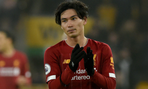 Thumb101933defaultnewssize5jpeg — Best Premier League Attackers 2019/20 option 83