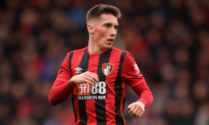 Thumb98457defaultnewssize5jpeg — Best Premier League Attackers 2019/20 option 84