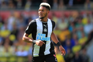 Unnamedjpg — Best Premier League Attackers 2019/20 option 87