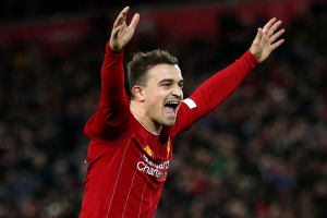 Xherdan Shaqiri Liverpool Everton1vdxi7z3r6vh21ag49mgs430zgjpg — Best Premier League Attackers 2019/20 option 89