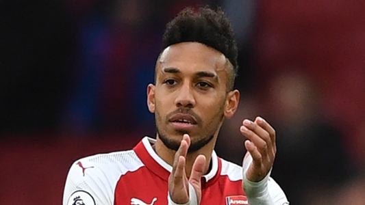 Zz1557155578peajpg — Best Premier League Players 18/19 option 26