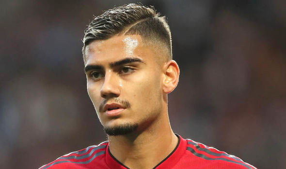 Zz1557155578prjpg — Best Premier League Players 18/19 option 27