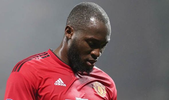 Zz1557155578rljpg — Best Premier League Players 18/19 option 28