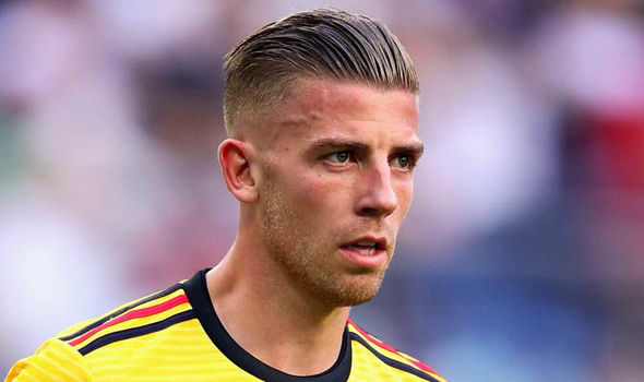 Zz1557155578tajpg — Best Premier League Players 18/19 option 31