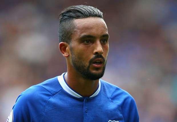 Zz1557155578twjpg — Best Premier League Players 18/19 option 32