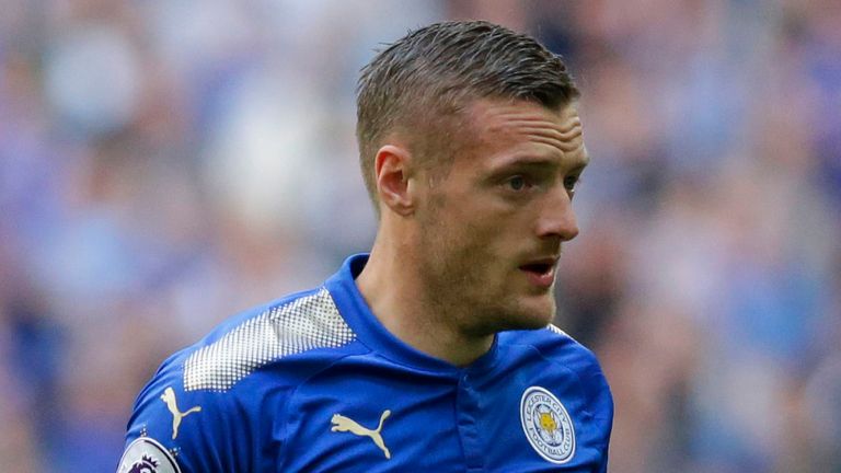 Zz1557155578vardjpg — Best Premier League Players 18/19 option 33