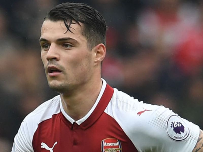 Zz1557155578xhakajpg — Best Premier League Players 18/19 option 34