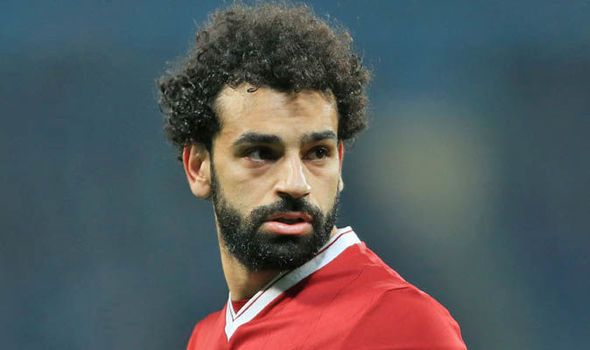 Zz1557156353msjpg — Best Premier League Players 18/19 option 35