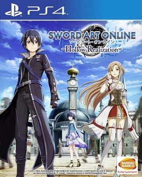 Swordartonlinehollowrealizationboxartpng — Best PS4 Anime Games Tier List option 19