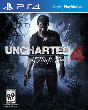 Ps4 only games sales list