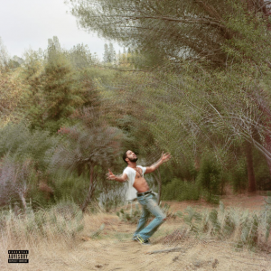 1200x630bbjpg — Best Rap Albums option 1