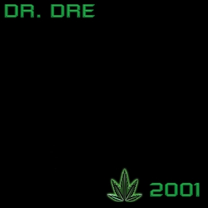2001jpg — Best Rap Albums option 3