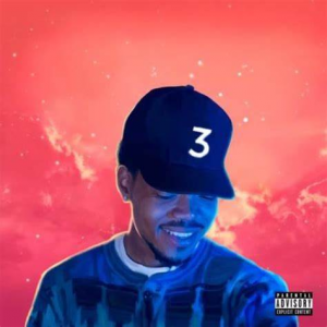 3jpeg — Best Rap Albums option 5
