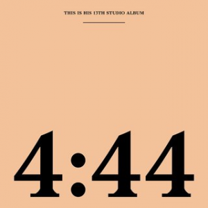 444jayzjpeg — Best Rap Albums option 6
