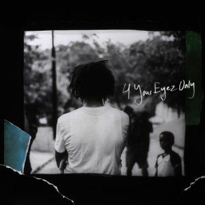 4yourjpg — Best Rap Albums option 7