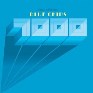 7000jpeg — Best Rap Albums option 8