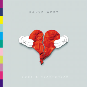 808sjpg — Best Rap Albums option 9