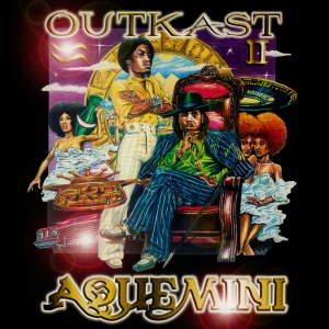 Aqueminipng — Best Rap Albums option 13