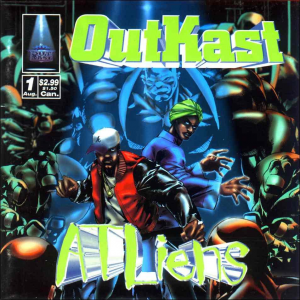 Atliensjpg — Best Rap Albums option 15